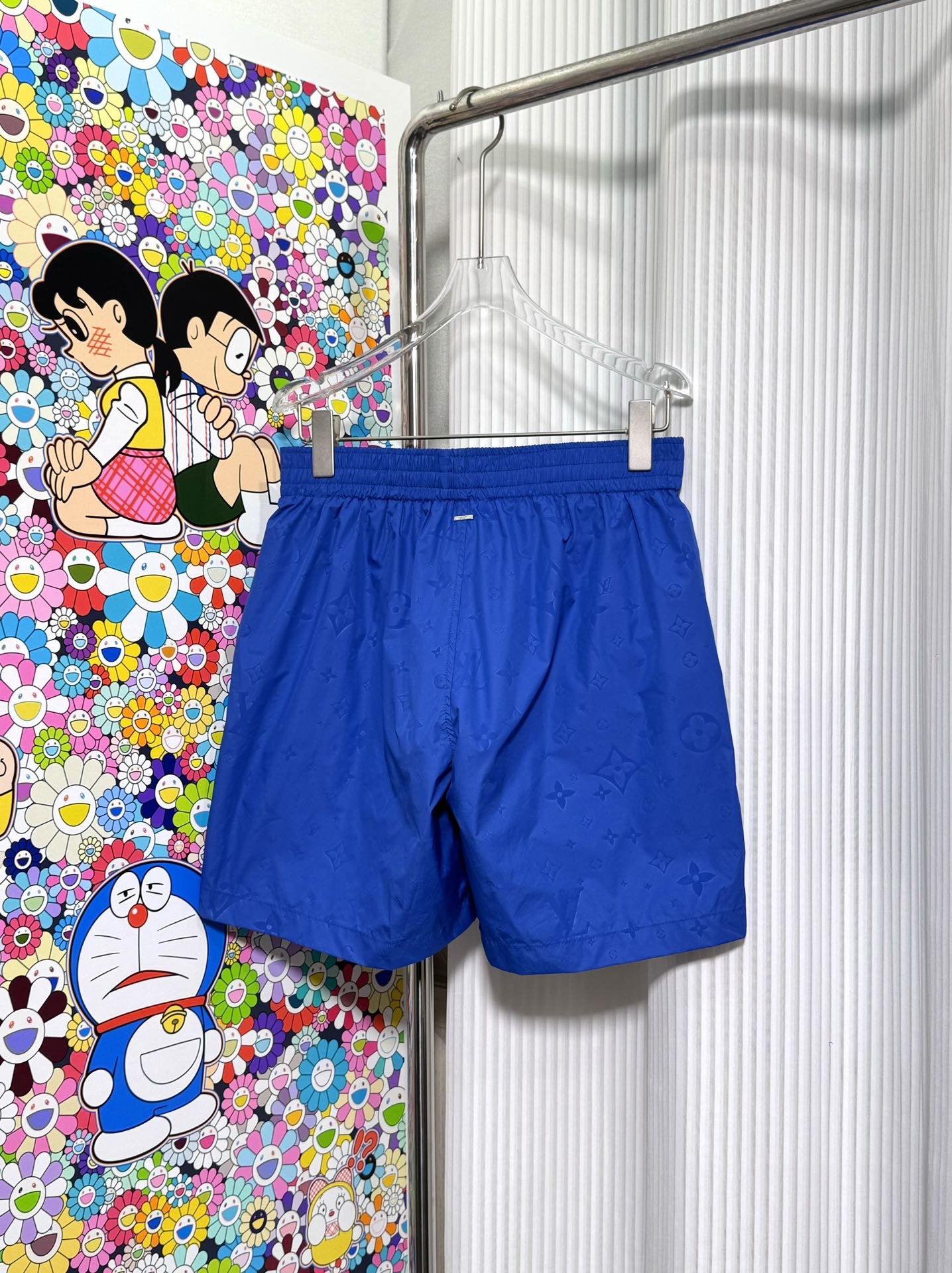 LV SHORTS - Image 3