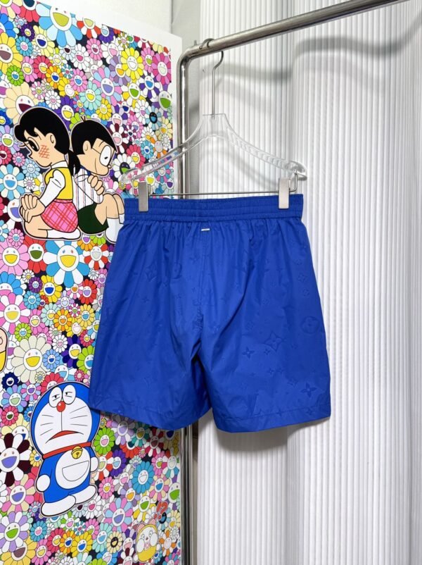 LV SHORTS - Image 4