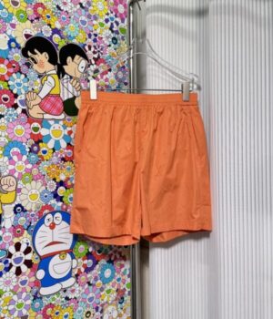 LV SHORTS