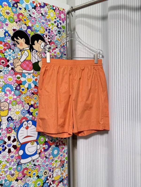 LV SHORTS