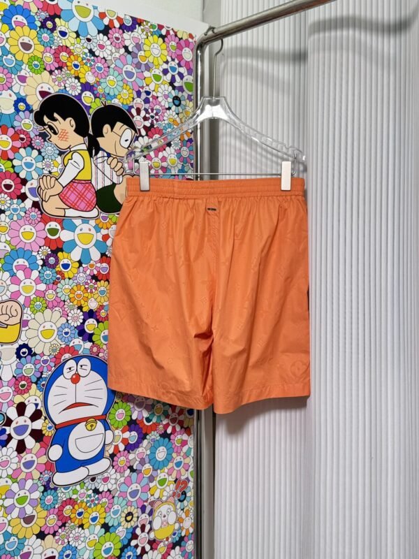 LV SHORTS - Image 4