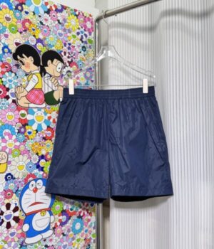 LV SHORTS