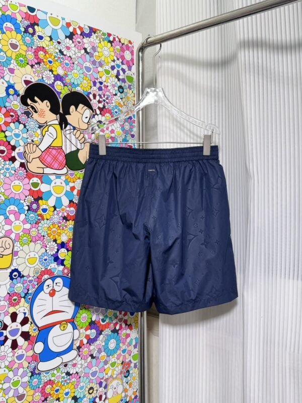 LV SHORTS - Image 4
