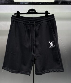 LV SHORTS