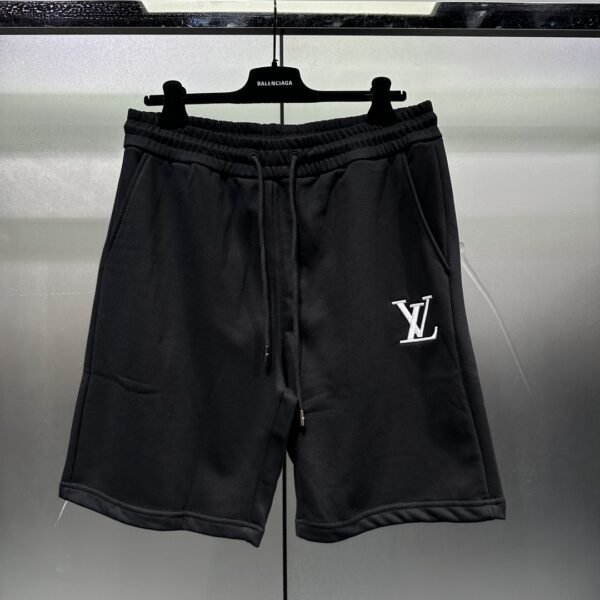 LV SHORTS