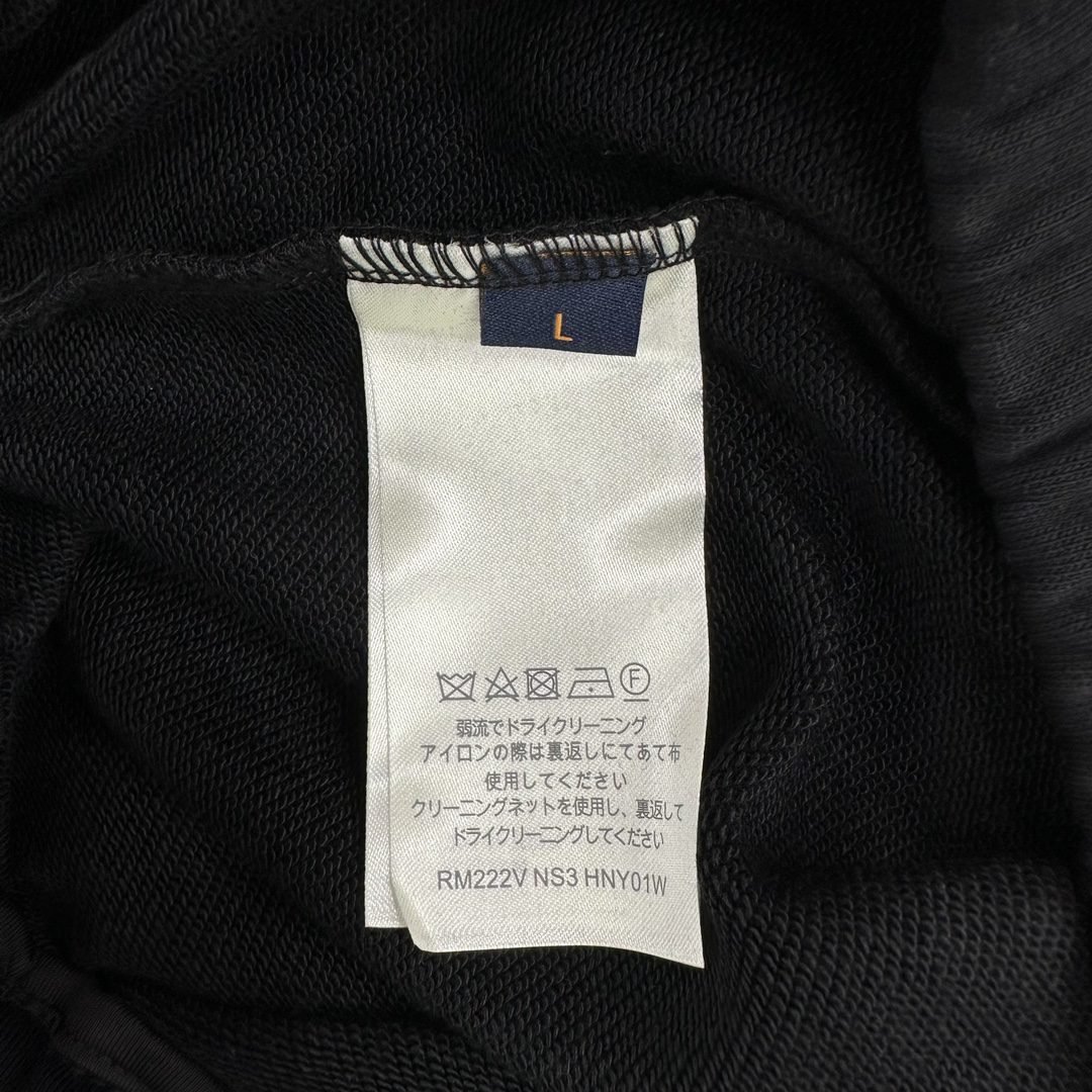 LV SHORTS - Image 5