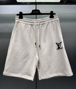 LV SHORTS
