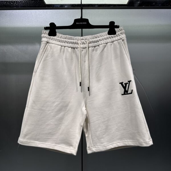 LV SHORTS