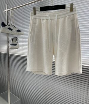 LV SHORTS