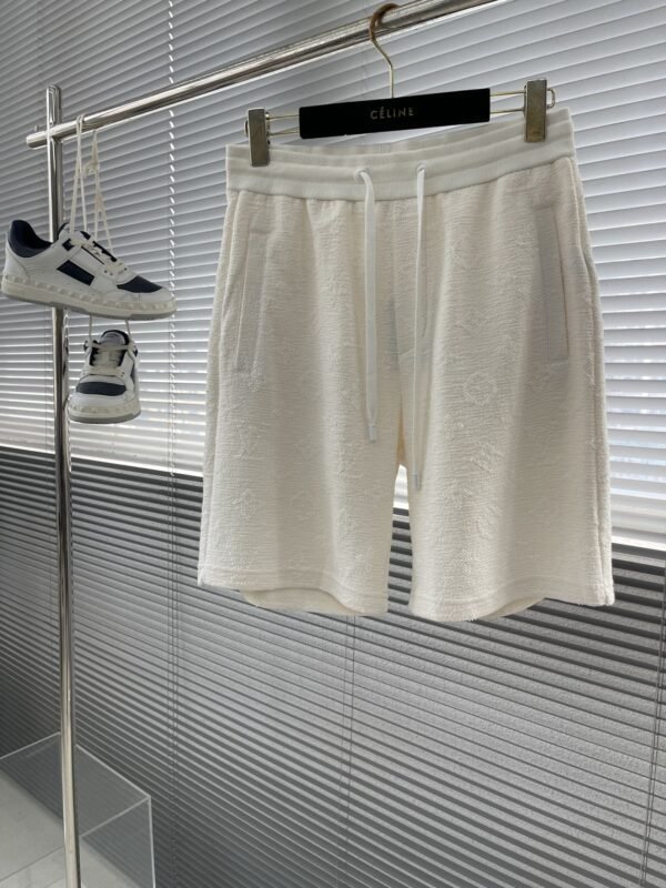 LV SHORTS