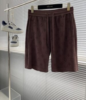 LV SHORTS