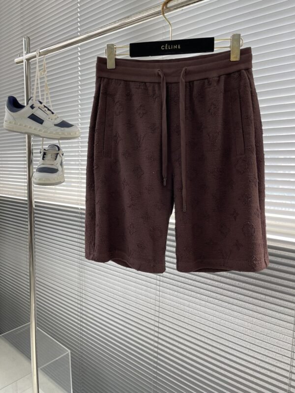 LV SHORTS