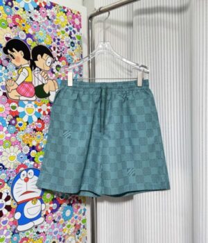 LV SHORTS