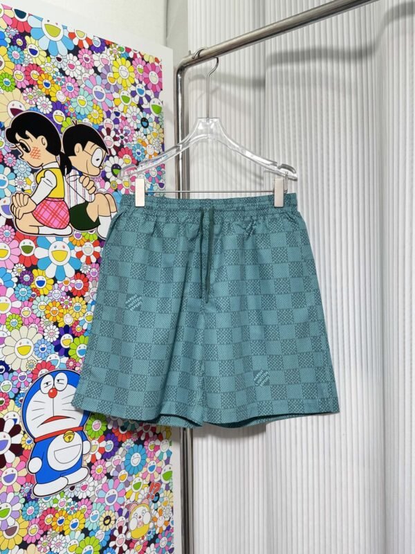 LV SHORTS