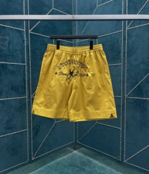 LV SHORTS