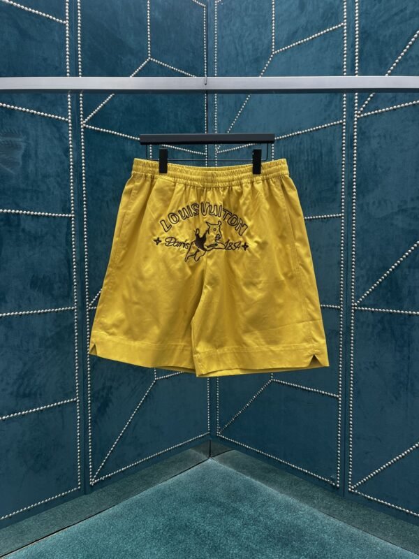 LV SHORTS