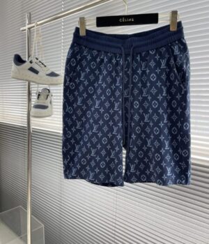 LV SHORTS