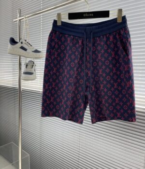 LV SHORTS