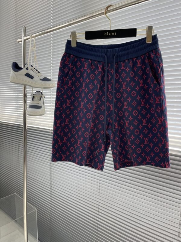LV SHORTS