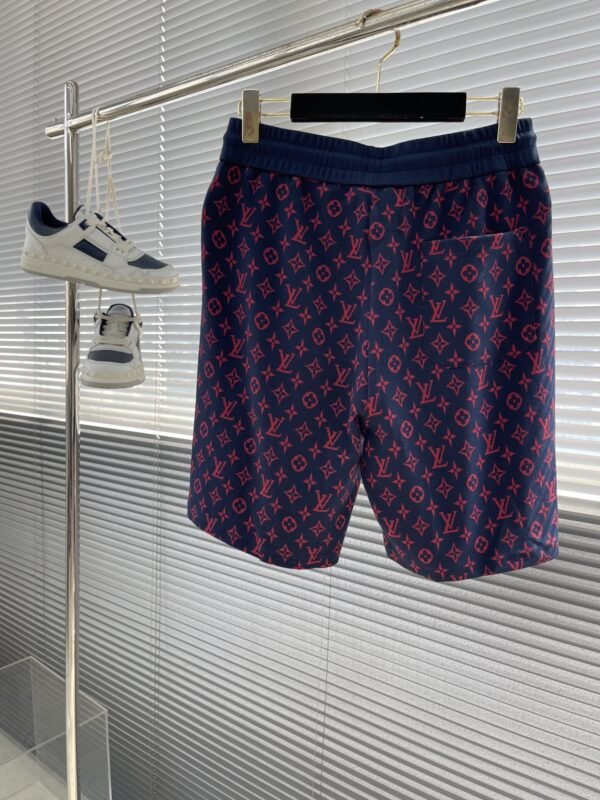 LV SHORTS - Image 6