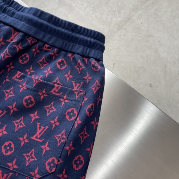 LV SHORTS - Image 8
