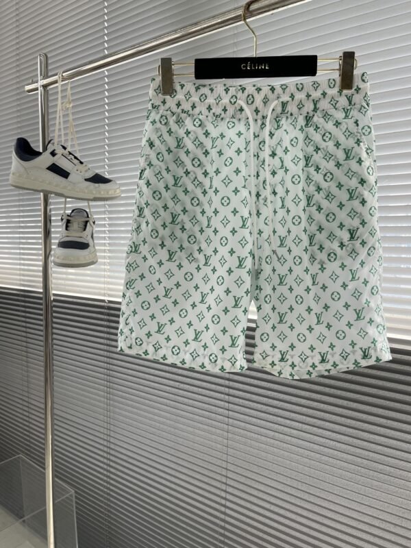 LV SHORTS