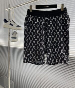 LV SHORTS
