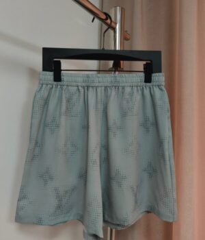 LV SHORTS