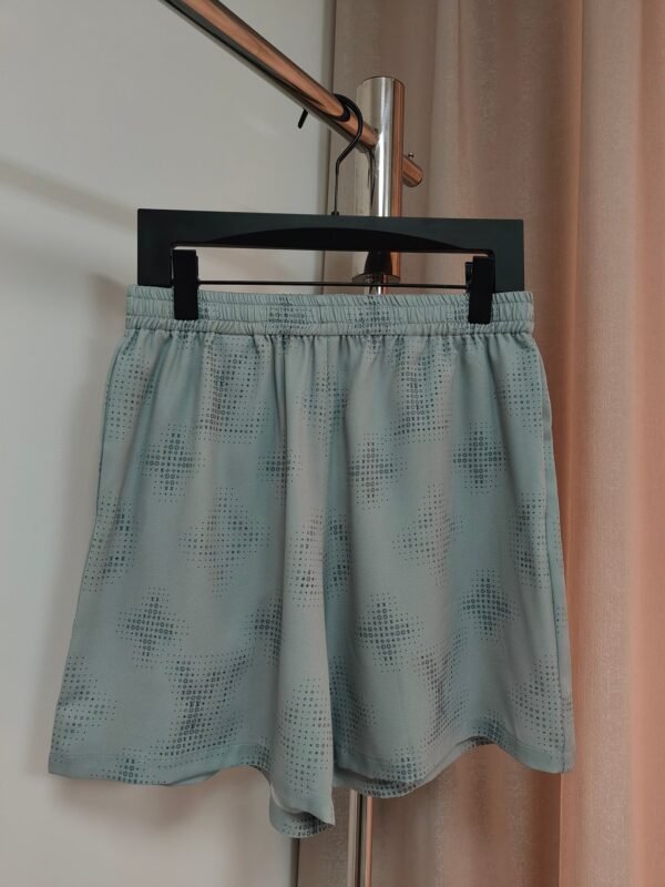 LV SHORTS