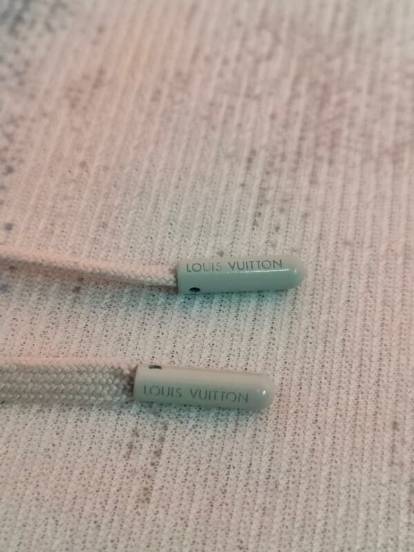LV SHORTS - Image 8
