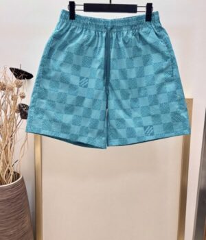 LV SHORTS
