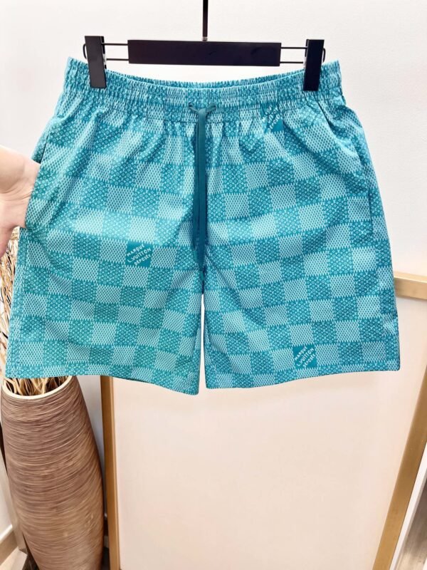 LV SHORTS - Image 4