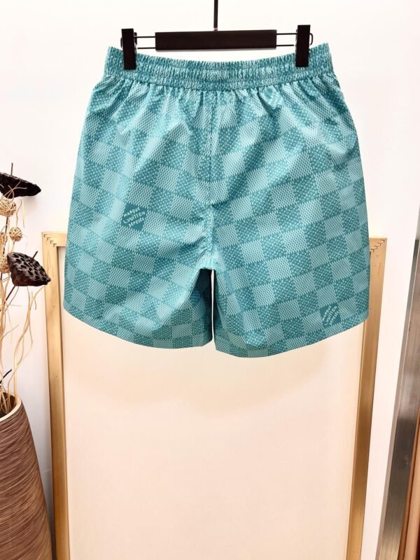 LV SHORTS - Image 6