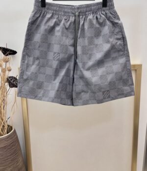 LV SHORTS