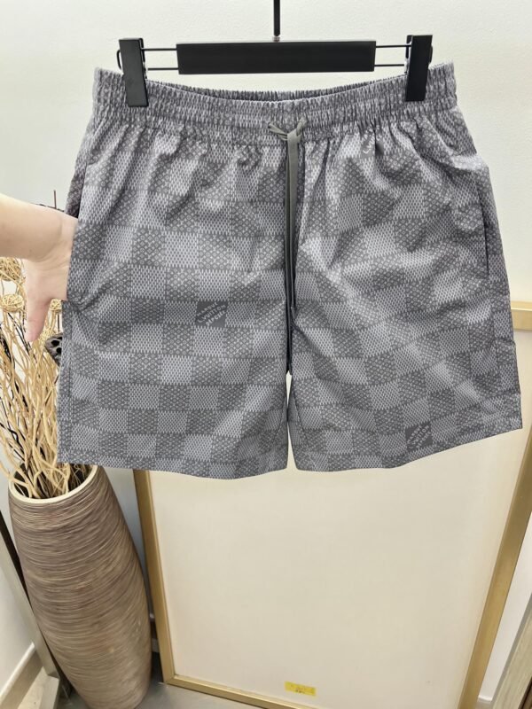 LV SHORTS - Image 4