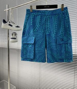 LV SHORTS