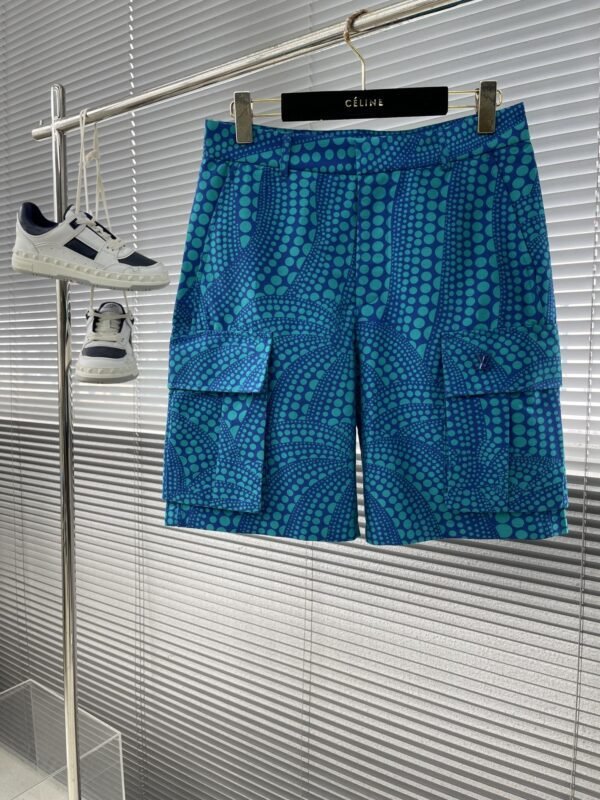 LV SHORTS