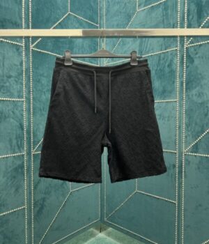 LV SHORTS