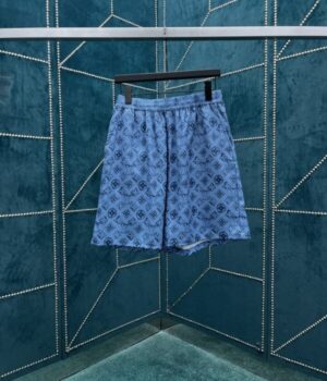 LV SHORTS