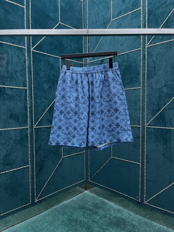 LV SHORTS