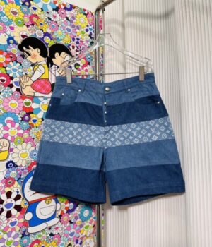 LV SHORTS