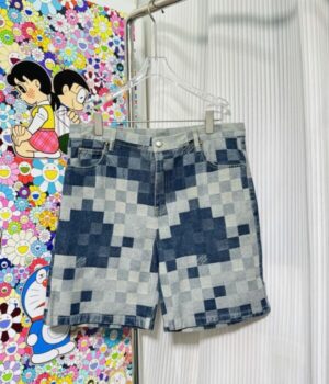 LV SHORTS