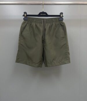 LV SHORTS