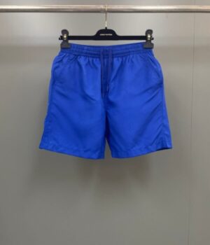 LV SHORTS