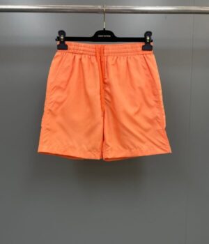 LV SHORTS