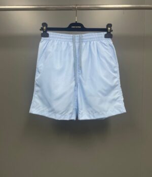 LV SHORTS