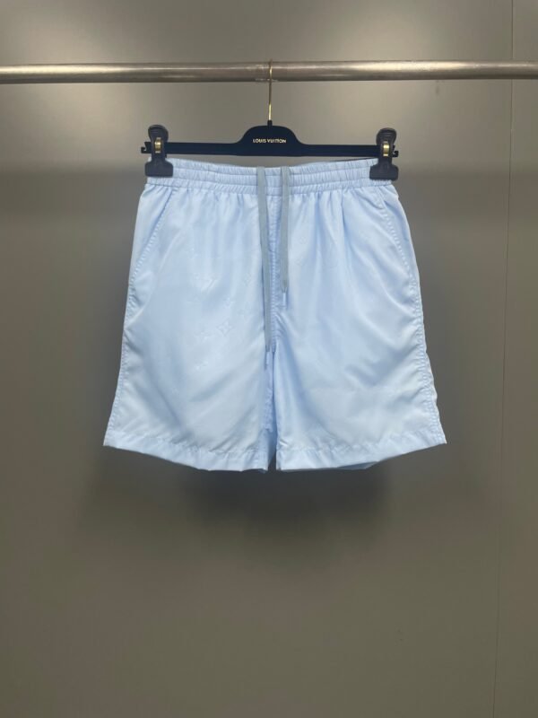 LV SHORTS