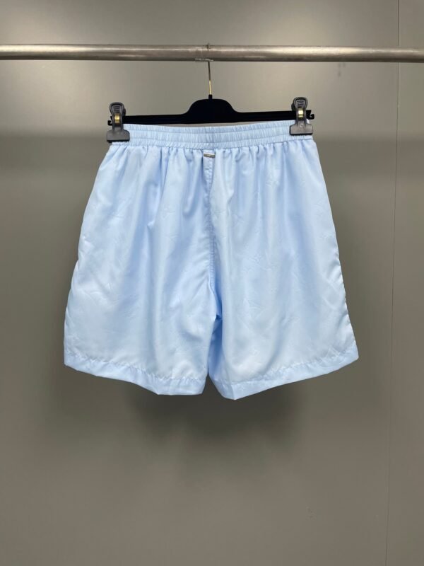 LV SHORTS - Image 4
