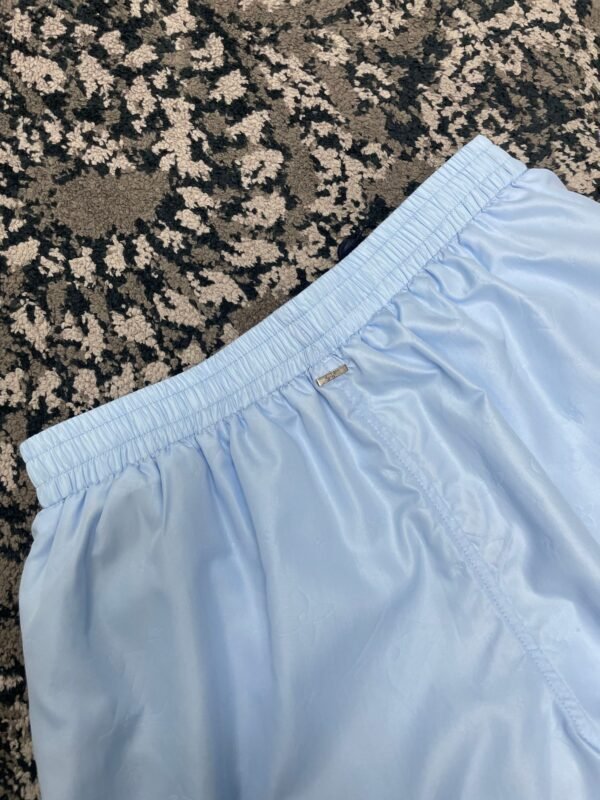 LV SHORTS - Image 6