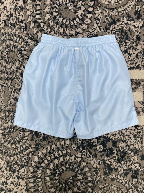 LV SHORTS - Image 8